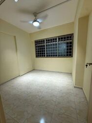 Blk 968 Hougang Avenue 9 (Hougang), HDB 4 Rooms #555846571